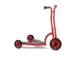 Viking Safety Roller