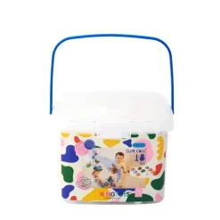 Viking søte kjøretøy