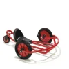Viking Swingcart liten
