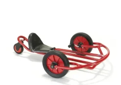 Viking swingcart stor