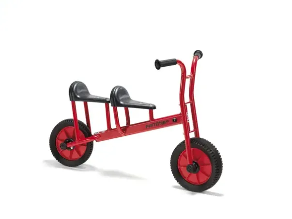 Viking Tandem BikeRunner