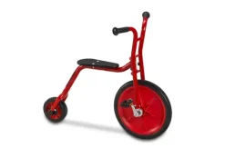 Viking Veltepetter liten