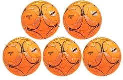 Vinterfotballer str 5