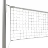 Volleyballnett