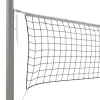 Volleyballnett