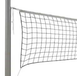 Volleyballnett