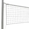 Volleyballnett