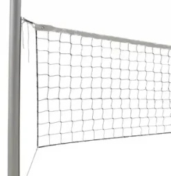 Volleyballnett