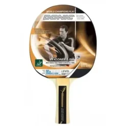 Waldner 300 bordtennisracket