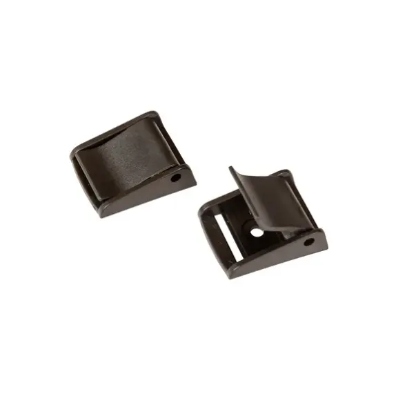 Winther selelås til barnebuss