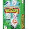 Yatzoo