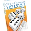 Yatzy