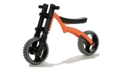 Ybike extreme